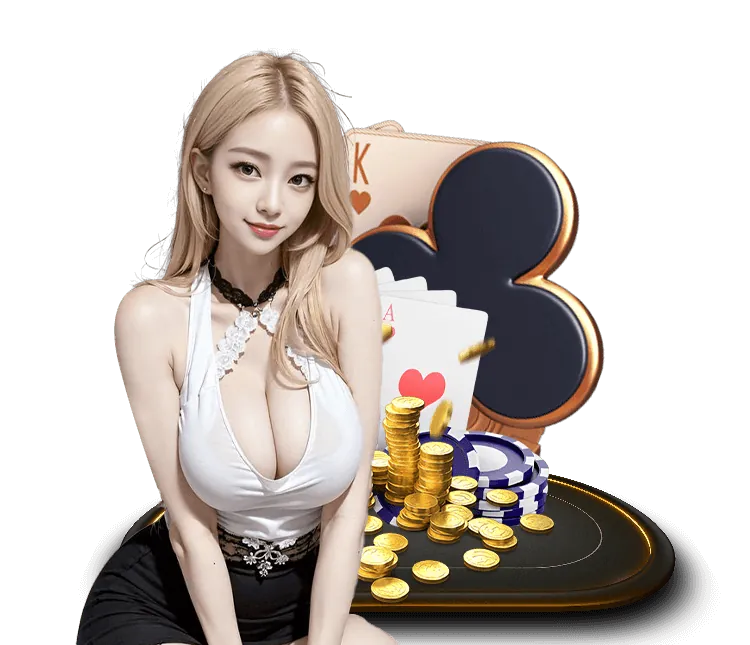 Hình ảnh các biểu tượng trò chơi 68win: thể thao, slot, bắn cá, casino