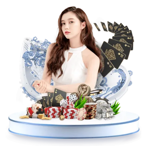 Đặt Cược và Quay 68win