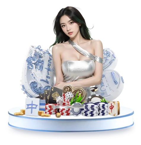 Nạp Tiền Vào Tài Khoản 68win