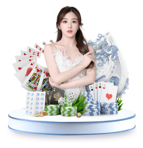 Ưu đãi đặc biệt cho từng sảnh game tại 68win